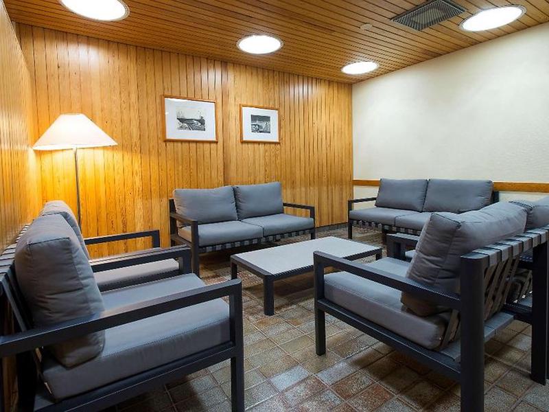 3A7D549A938DD48B1506B959F12C7081