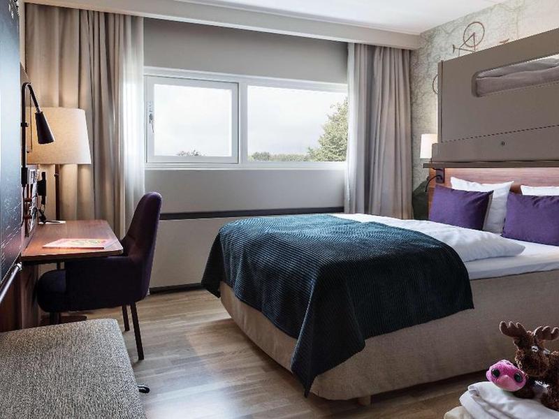 0F4500E173070F4E632E3EAC239FAB46