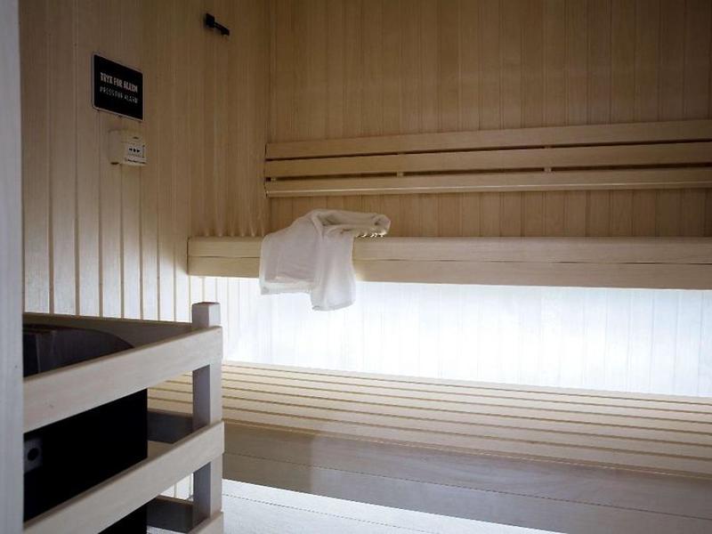 3D1F2F633E642B1159F139503E520B5C