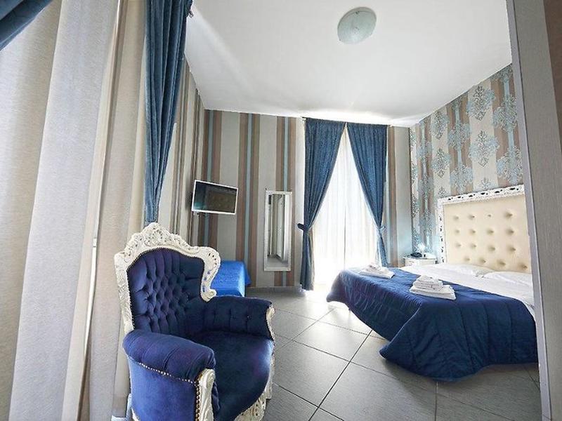 8A0763D38D0A799F35C9070960FEDB9D