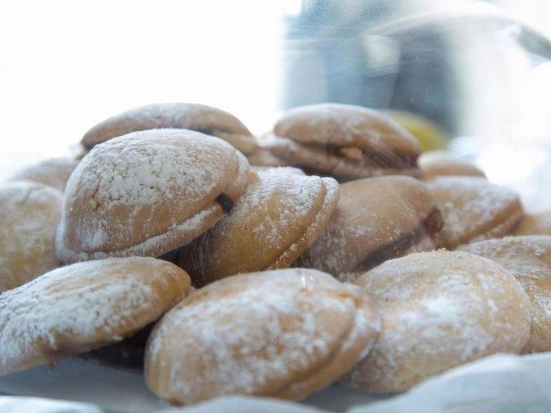 2C97B63EF0111E92F867A893A63BA731