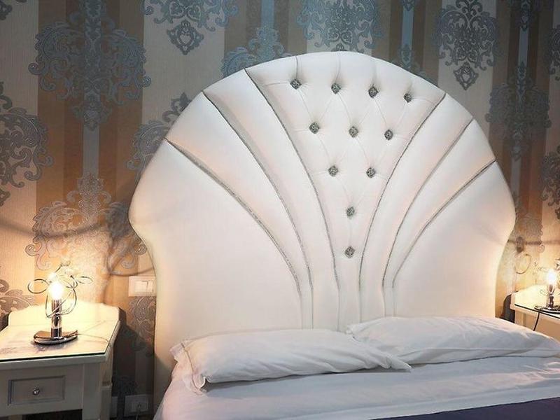 3F701332426883A4314271604C1F468D