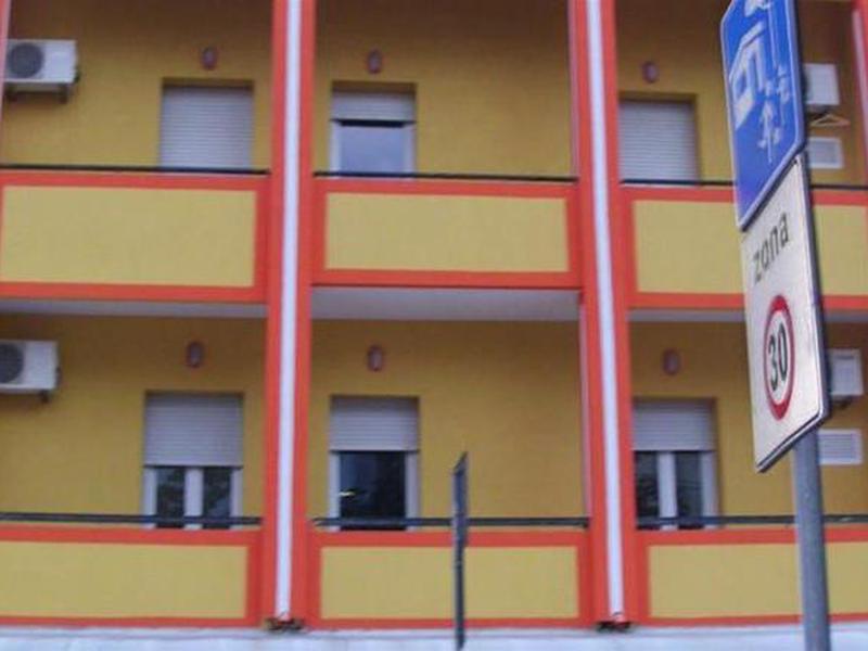 F25726F34C28FBE123639206750A3665