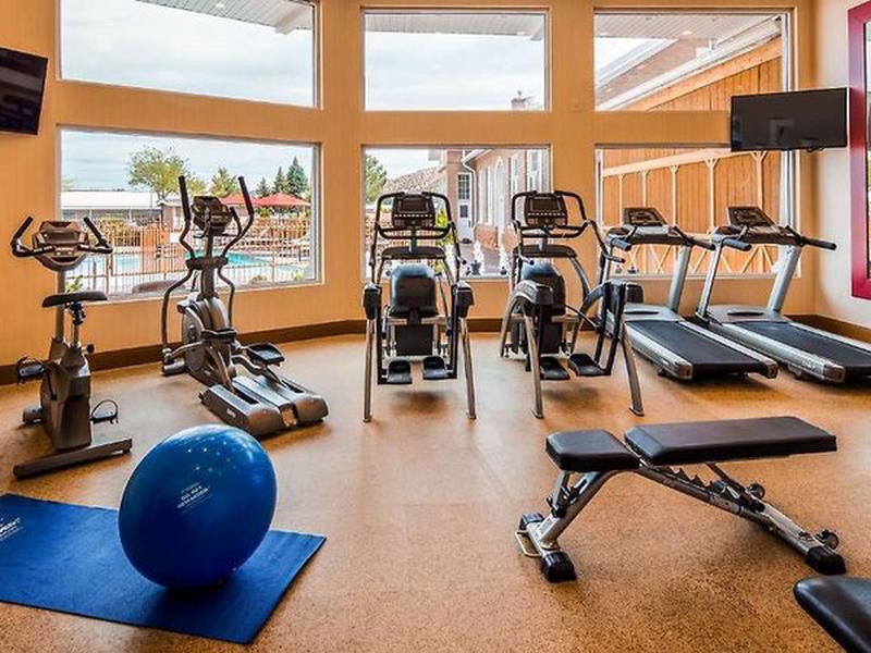 230ED173126C7BD8DE45EF41E81ECF5C