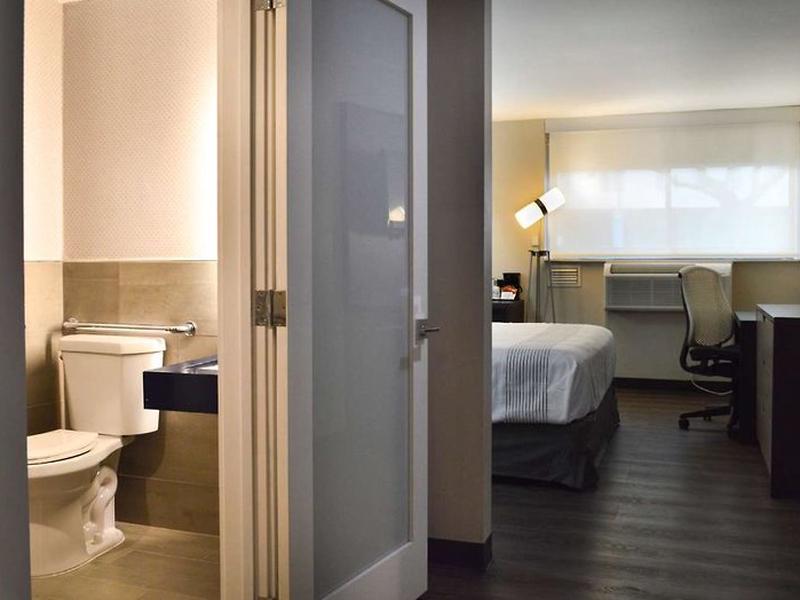 7E0DF93DBCE693A2AD9D4EE38DA41AFB