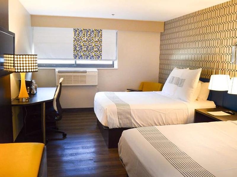 EBBFFE06303F28A9863B120267684E6A