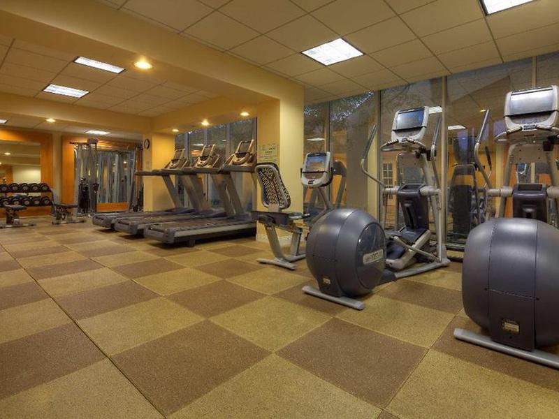 D4155C846F8E0696E00E09A392AA5722