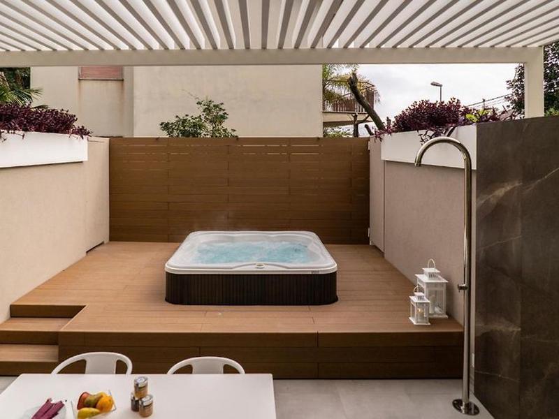 C56B3F48E2B7A95081102D9F0522F19A