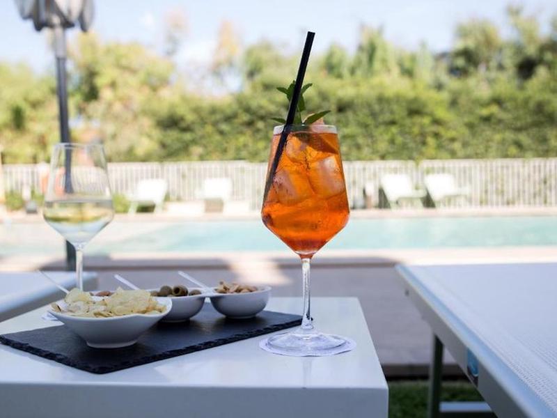 E3A1E8D5573595486CB332C856F7DE80