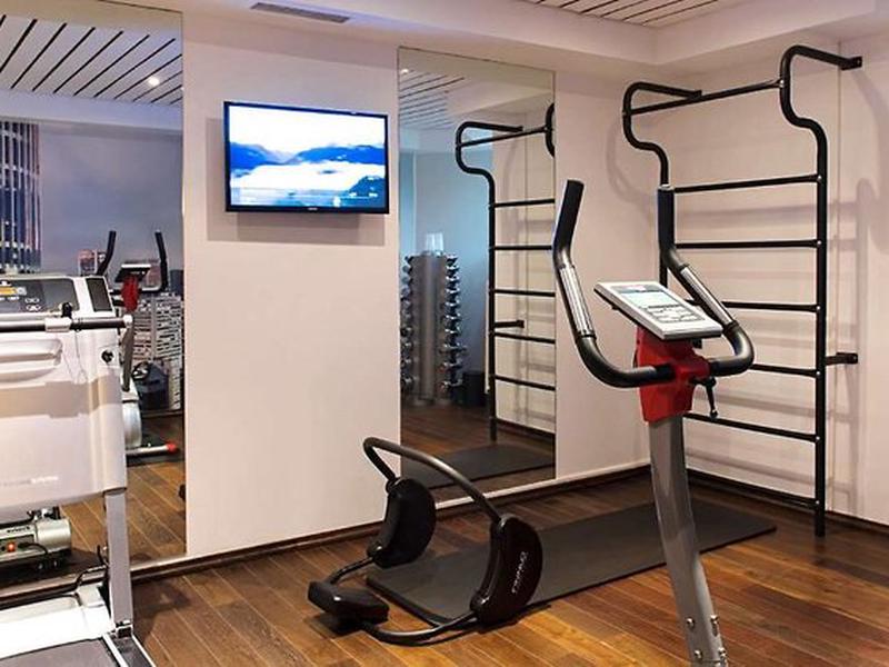 3E7812F441692DA8A7EE361AFCB76A6C