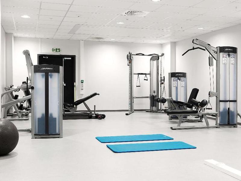 DF573825CC0D000F3091FFE927909C4F