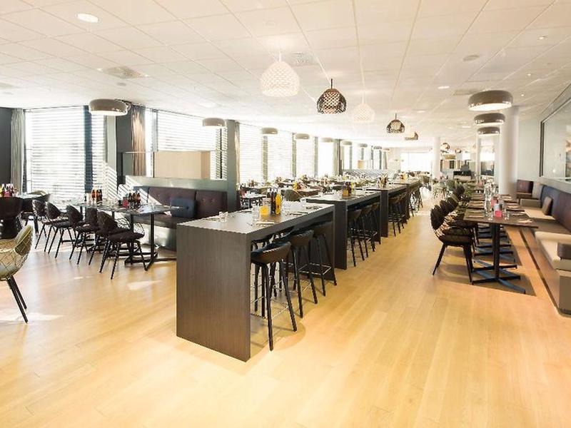 37D8781EB5204898769F2C1A2F44BB92