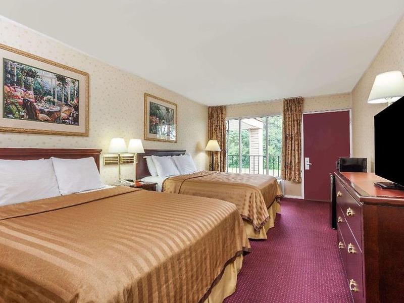 4EC827235F27182F6856944A210EFBCC