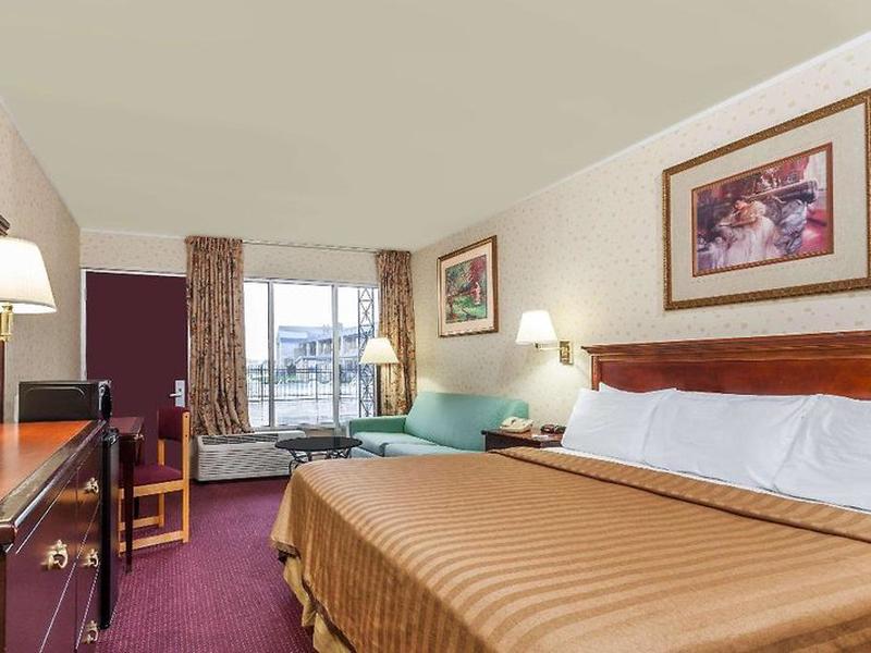 B90DE467CCB7ABDB4DE55449B9E34ABC