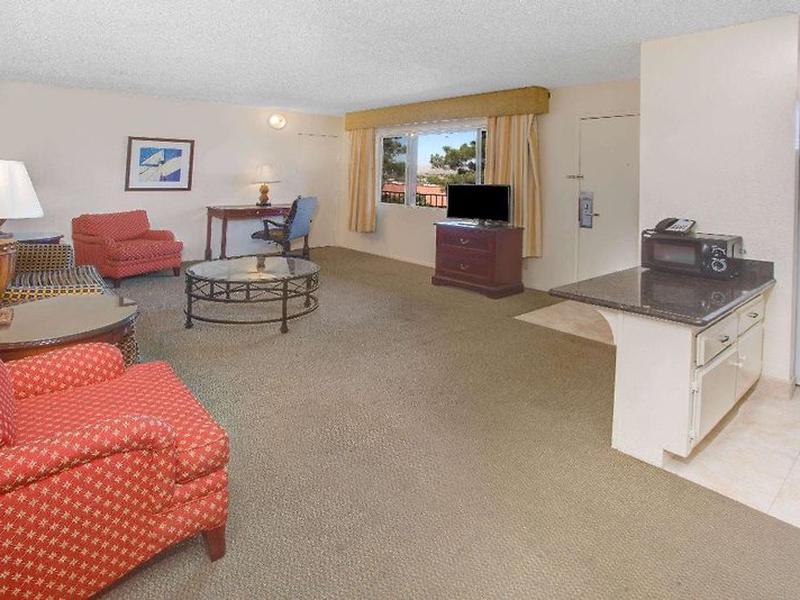 F82A6E3909268B5D170AE1BD20116CA9