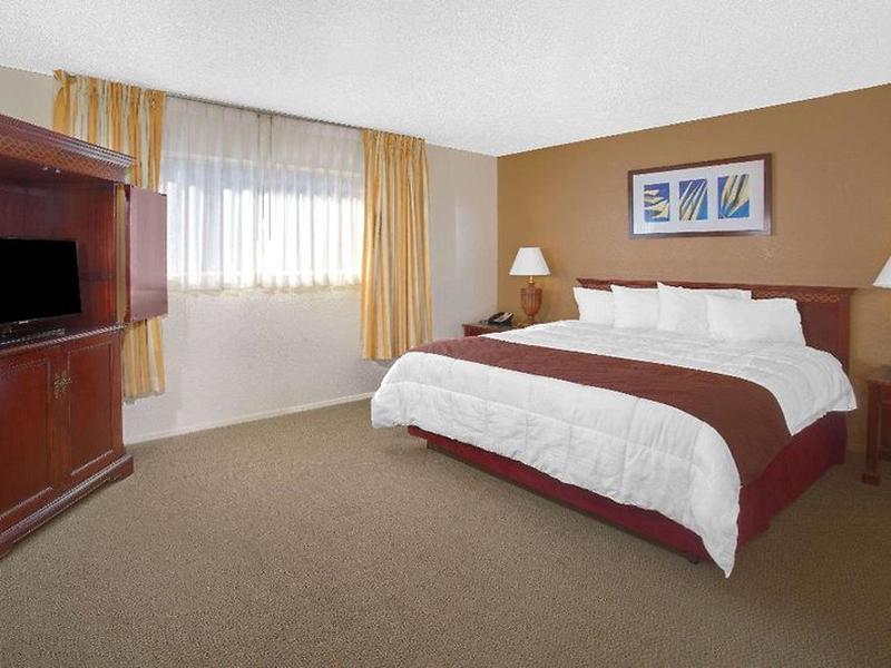 36E59EDA0F2C67A773CB44DACDF9C709