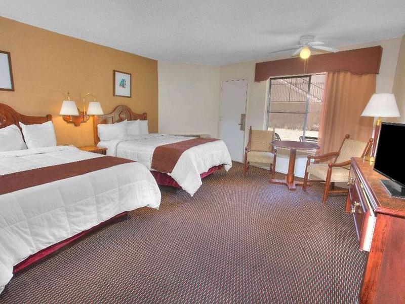 B161F1BAD4658175C70A2C104FB98C92