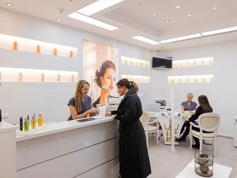 8A98C798623126AC614A216DD77F8590