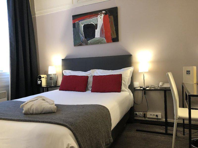 E51F5847A9C41053FECEEC9871E39108