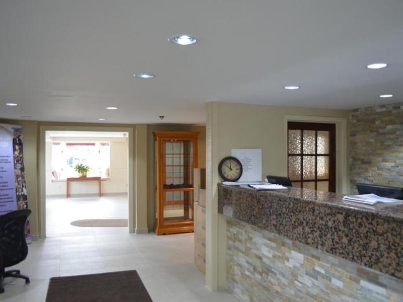 D975928010FEAB24F090292D354698A9