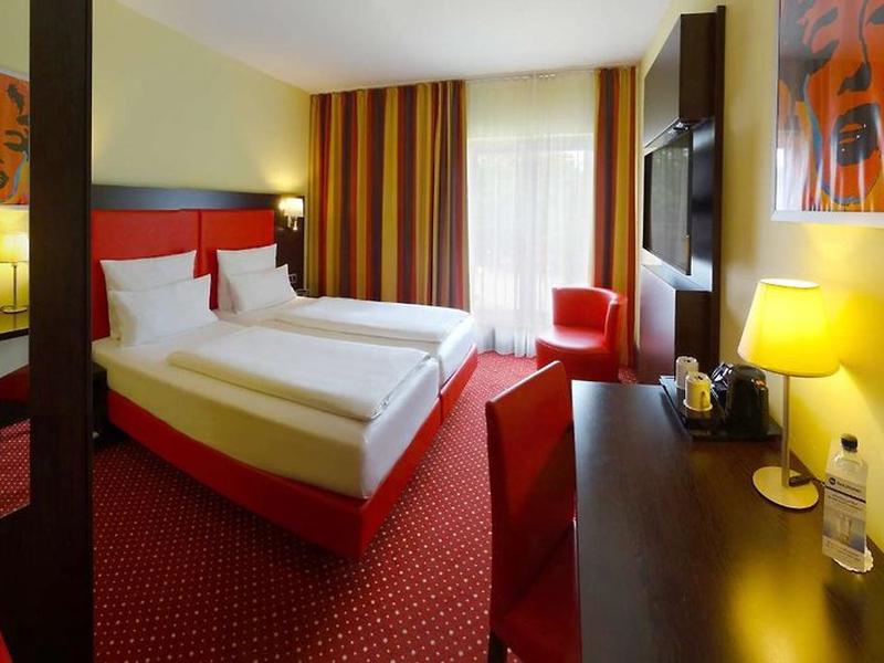 B71EADA10D6F92EDD5F09C1525FD59B6