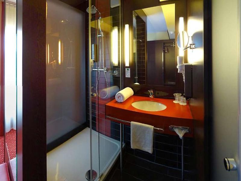 A298317BAB6468D3515E080CA97AE025