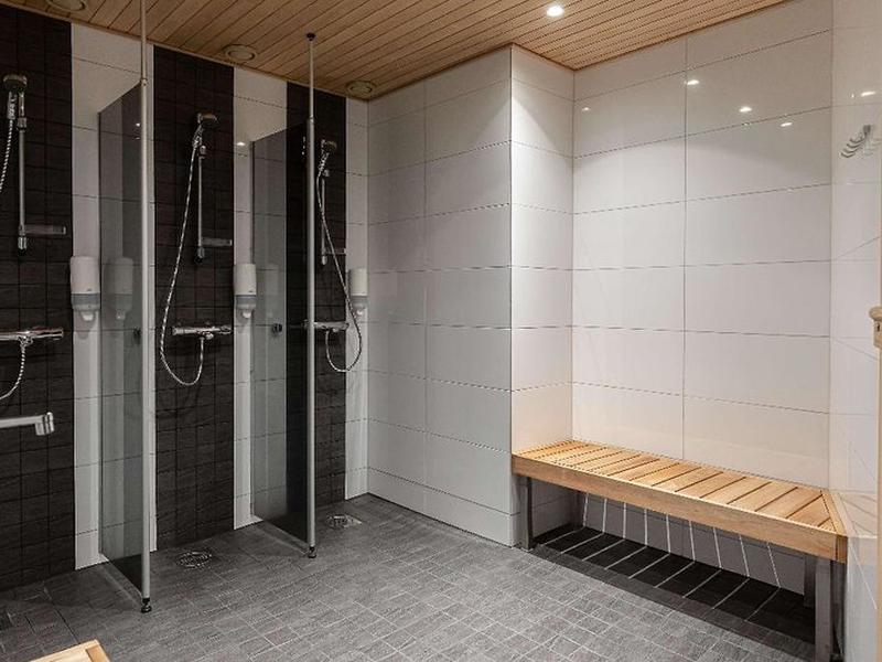 8CD45BF2AA0ACA8DFB99BE0759758FC7