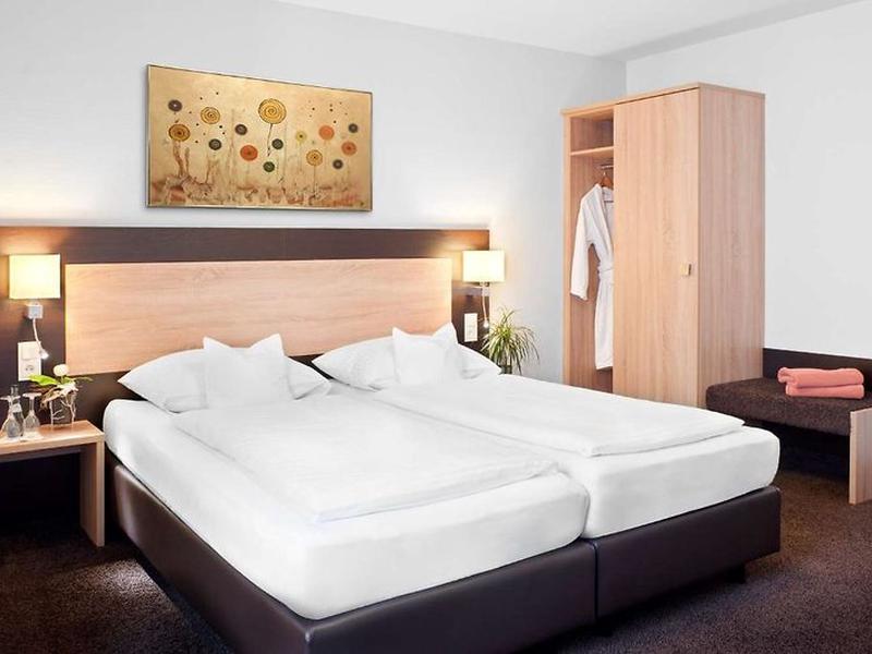 C56BD3924B4F60C5A2D1C86F58F5096E