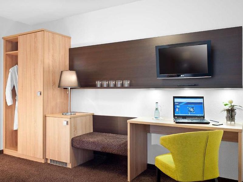 6E6668674BFD9C6514C099CBB046011C