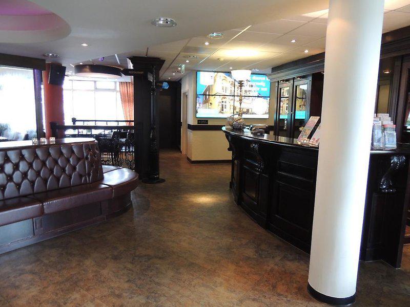 C8B97125E226CC4B06337E0AD063AF20