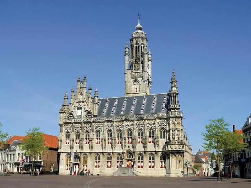 1AFE2906BE599E4500FFF3CF85DCDE92