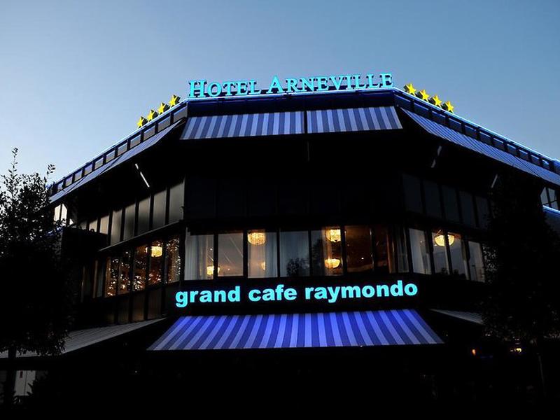 405DA9361978909890245A0BCEAA5CC3