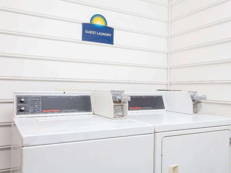 2822182FCFACB7C03ED96C3C5A55DCF5