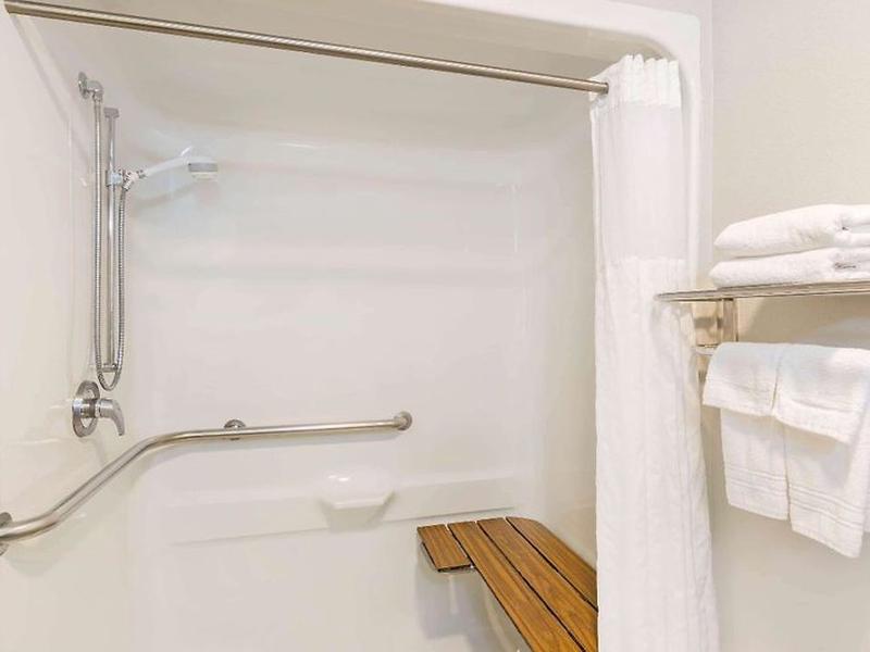 69AC34AFCE036586D743370DD053DAA4