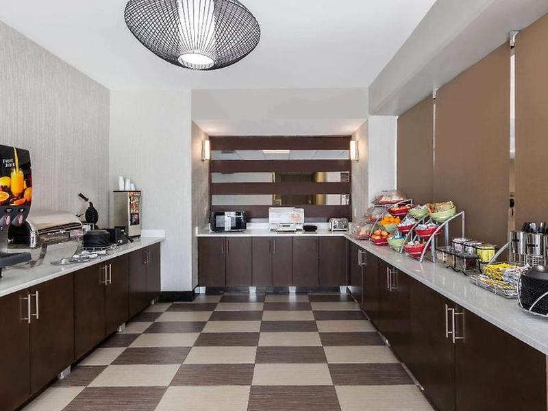 FDB58F78A8960CA6E30B857287B82A29