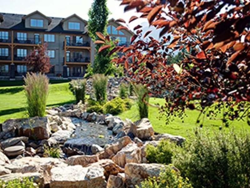 4AFBF59785E3B6E1CAC579AAD1209D8E