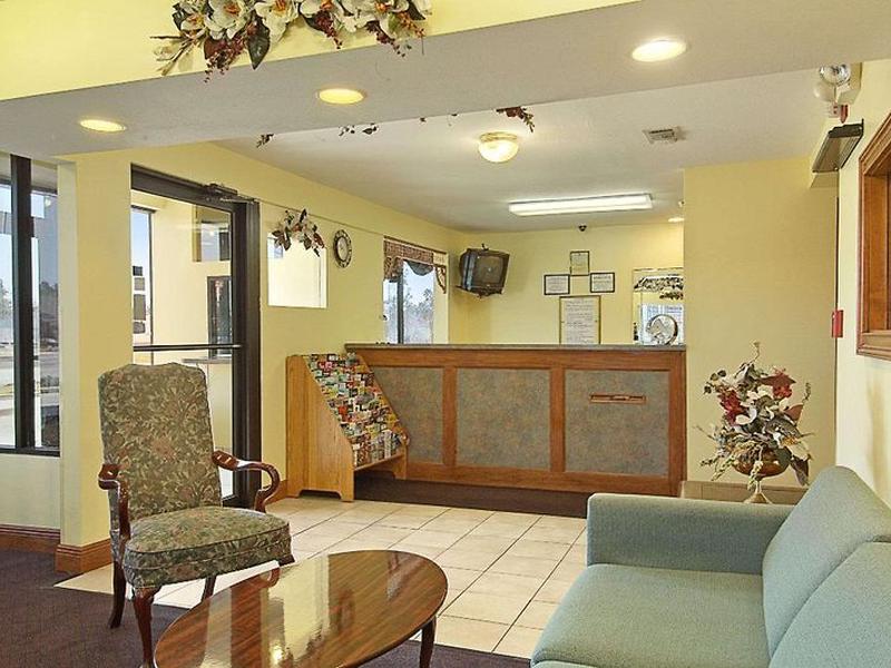 7E5FA5BBAA0ECDDA07F4BD63D312D029