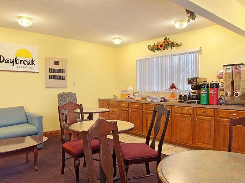 BB77DDEA56330F345637E76B7094037B