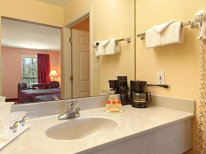 C168310A61B17D5D85D3B988AEB04CB9