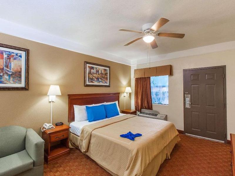 018AF20FB6B216C54EAEF538C9DEE1B0