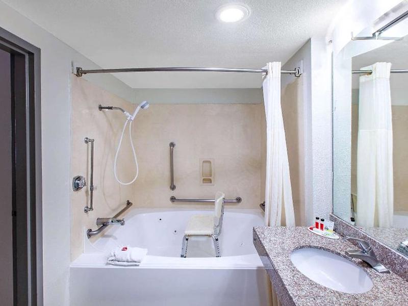 C024A0FFC935E2E535618C453999AAFE