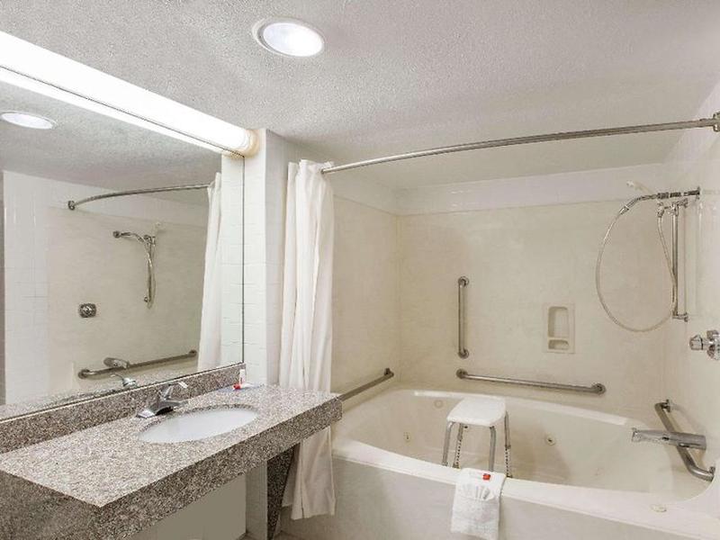 1A63E02370E4CEDBD71C610C8F32BE76