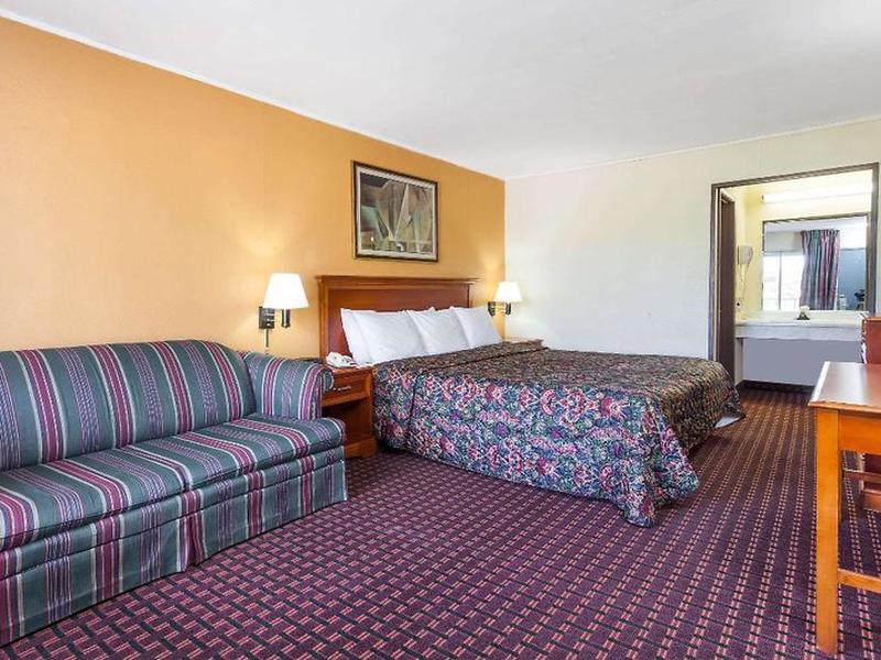 9A58DDD6DBE8B4296006B94416B0DC22