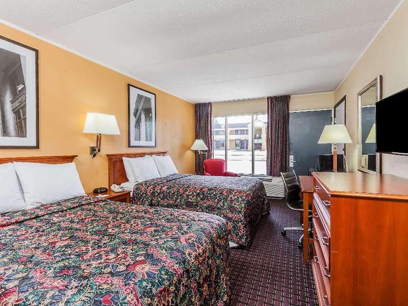 51B7B6A2CFD661288F47893A114F4D36