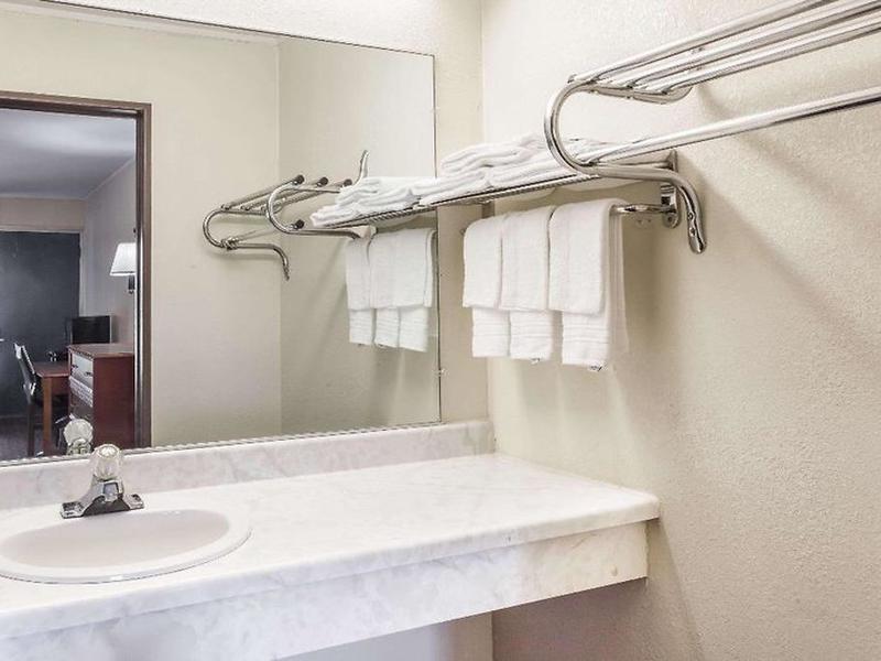 85BA6AC4CDA48DB249A38B855D014A43