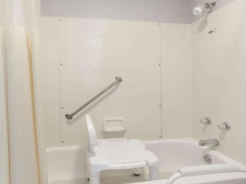 7D982EAFC3D7CB409720B80AAA73C1FD