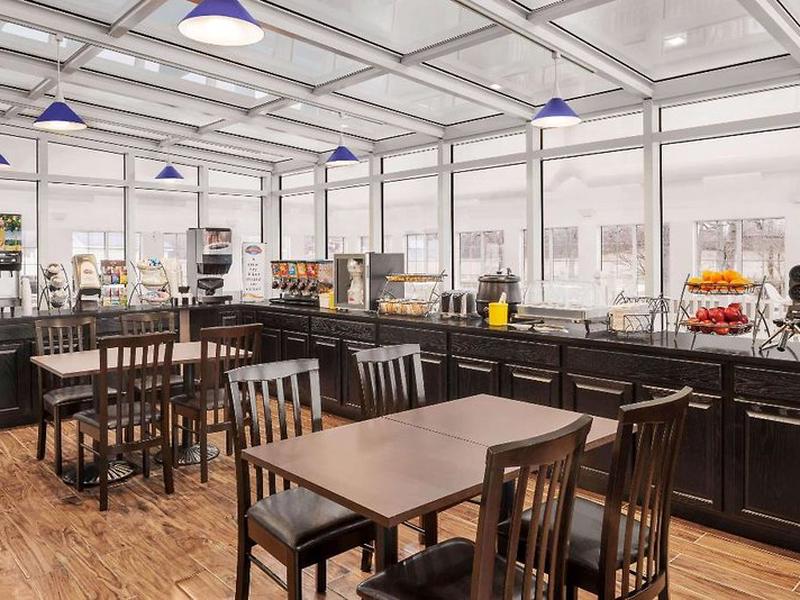 1AF5B29C6A21B93999CC16927A84682C