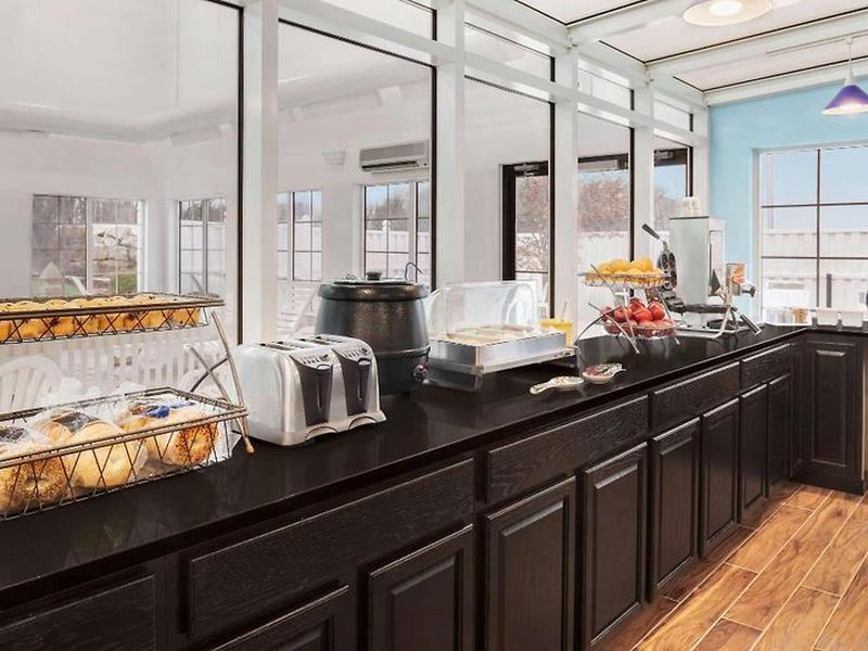 73BC02E1231535D8D666CC6CD2E3A807