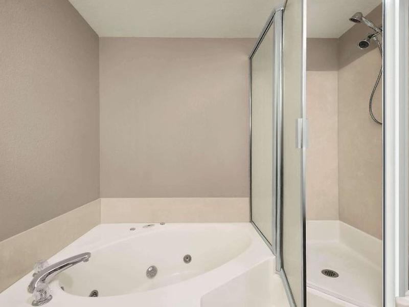 AF675A50FF337768F9386648E4358E2A