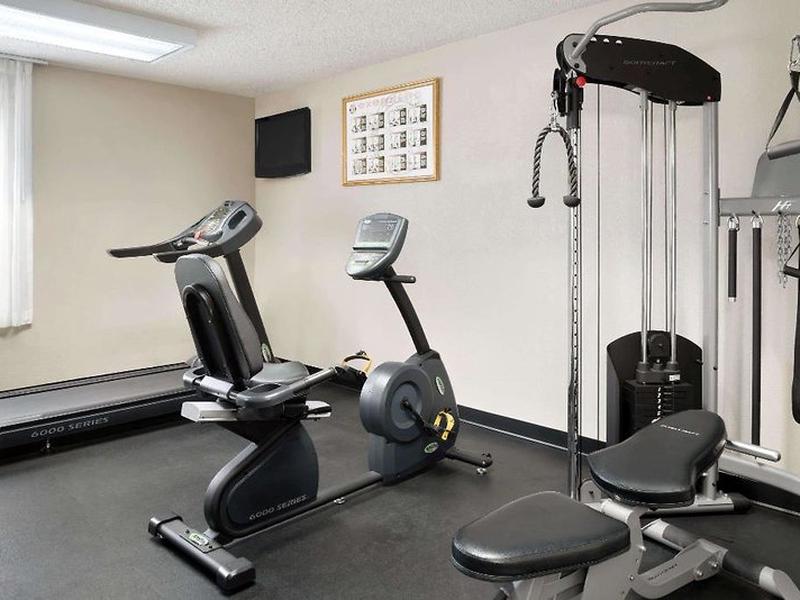 04F42CABB952EC1066B77085EB5D0338